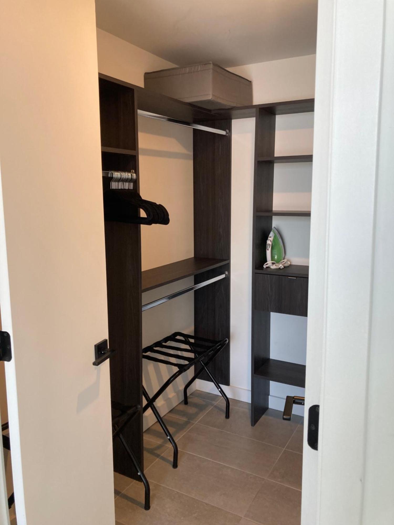 Brand New Modern 1 Bedroom Unit Downtown Miami Exterior foto